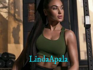 LindaApala