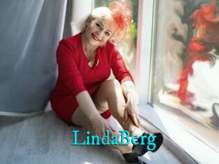 LindaBerg