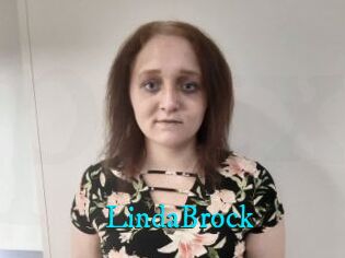 LindaBrock