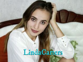 LindaCarters