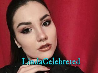 LindaCelebreted