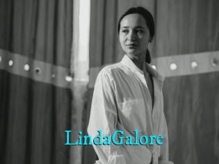 LindaGalore