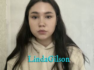 LindaGilson