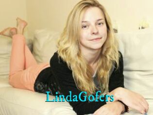 LindaGofers