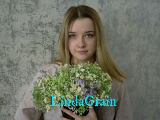 LindaGrain