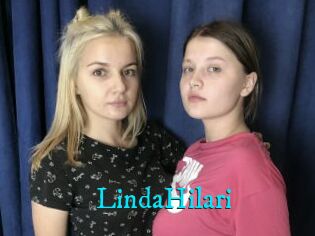 LindaHilari