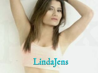 LindaJens