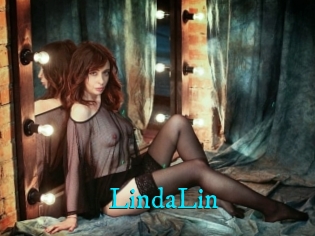Linda_Lin