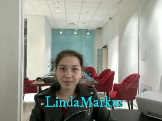 LindaMarkus