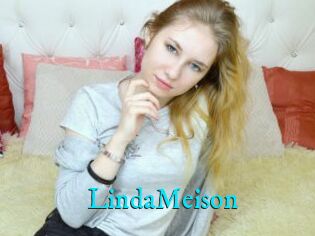 LindaMeison