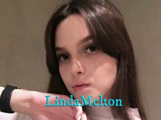 LindaMelton