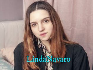 LindaNavaro