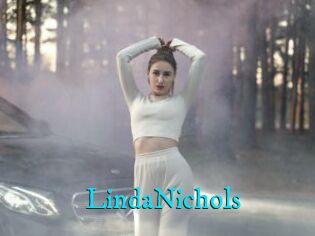 LindaNichols