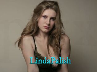 LindaPalish