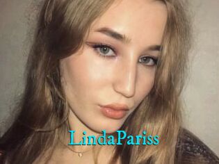 LindaPariss