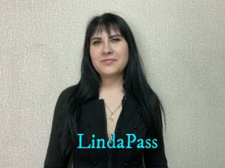 LindaPass
