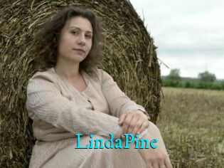 LindaPine
