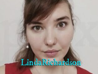 LindaRichardson
