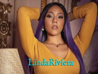 LindaRiviera