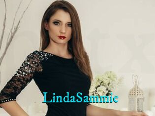LindaSammie