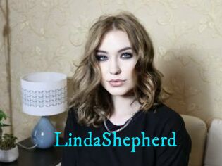 LindaShepherd