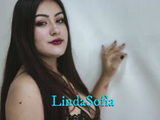 LindaSofia