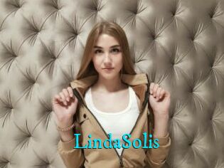 LindaSolis
