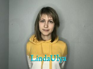 LindaUlya