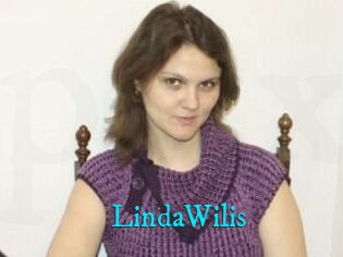 LindaWilis