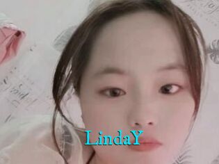 LindaY