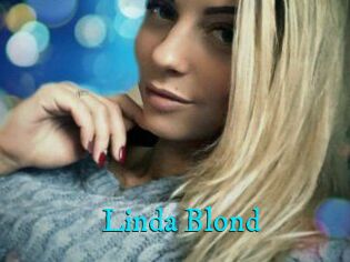 Linda_Blond