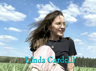 Linda_Cardelli