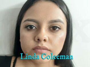 Linda_Coleeman