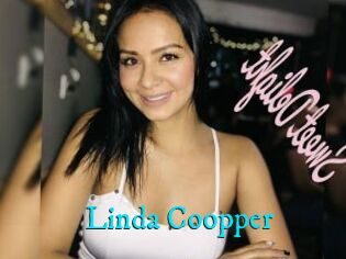 Linda_Coopper