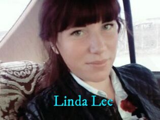 Linda_Lee