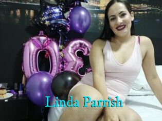 Linda_Parrish