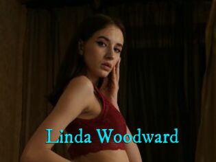 Linda_Woodward