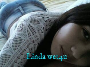 Linda_wet4u