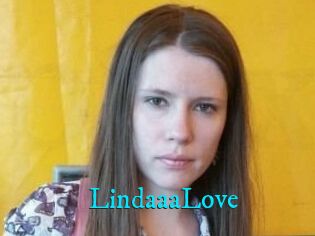 LindaaaLove
