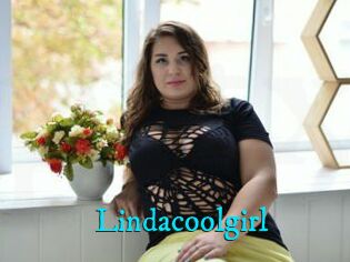 Lindacoolgirl