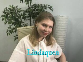 Lindaquen