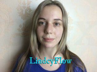 LindcyFlow