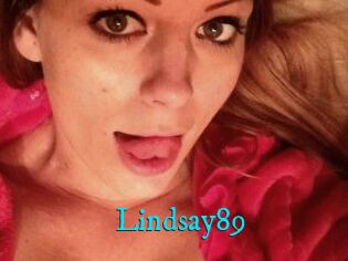 Lindsay89