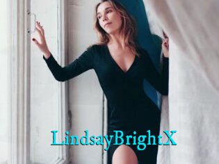 LindsayBrightX
