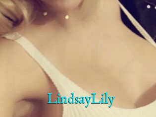 LindsayLily