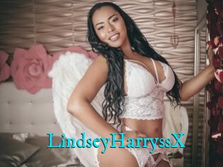 LindseyHarryssX