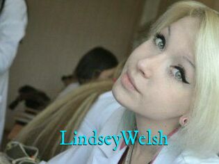 Lindsey_Welsh