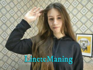 LineteManing