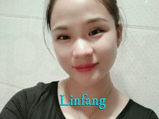Linfang
