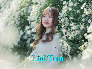 LinhTran